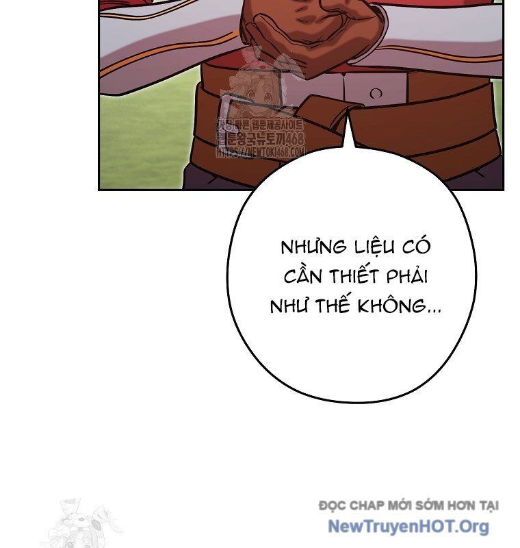 Tái Thiết Hầm Ngục: Chapter 263