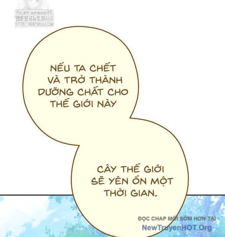 Tái Thiết Hầm Ngục: Chapter 263