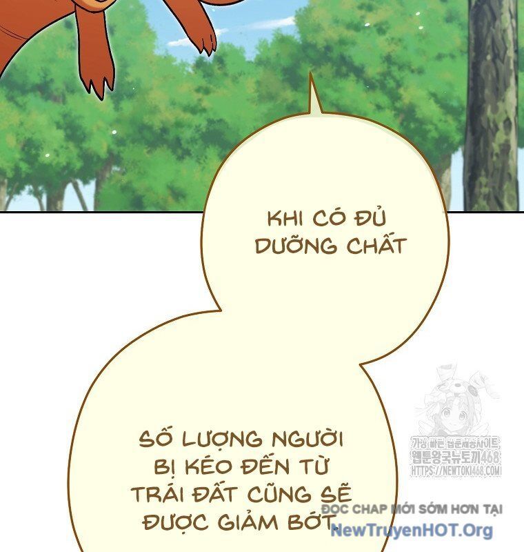 Tái Thiết Hầm Ngục: Chapter 263