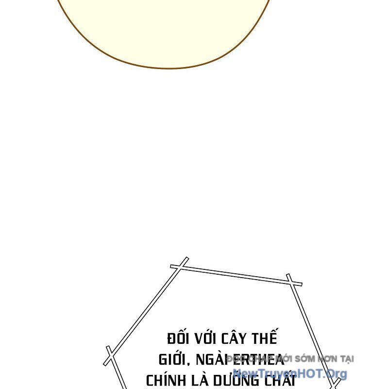 Tái Thiết Hầm Ngục: Chapter 263
