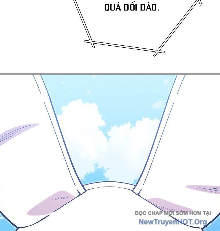 Tái Thiết Hầm Ngục: Chapter 263