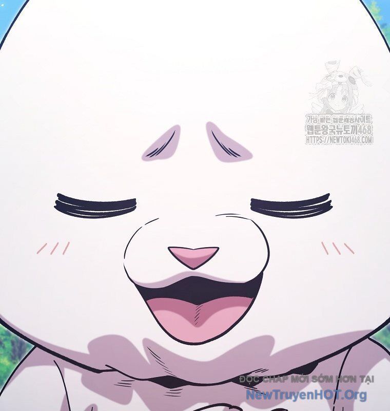 Tái Thiết Hầm Ngục: Chapter 263