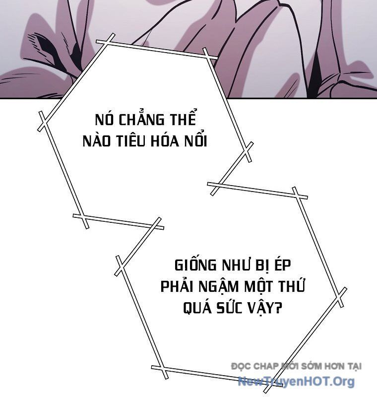 Tái Thiết Hầm Ngục: Chapter 263