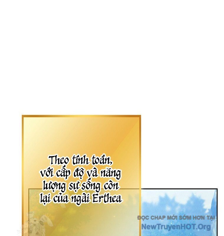 Tái Thiết Hầm Ngục: Chapter 263