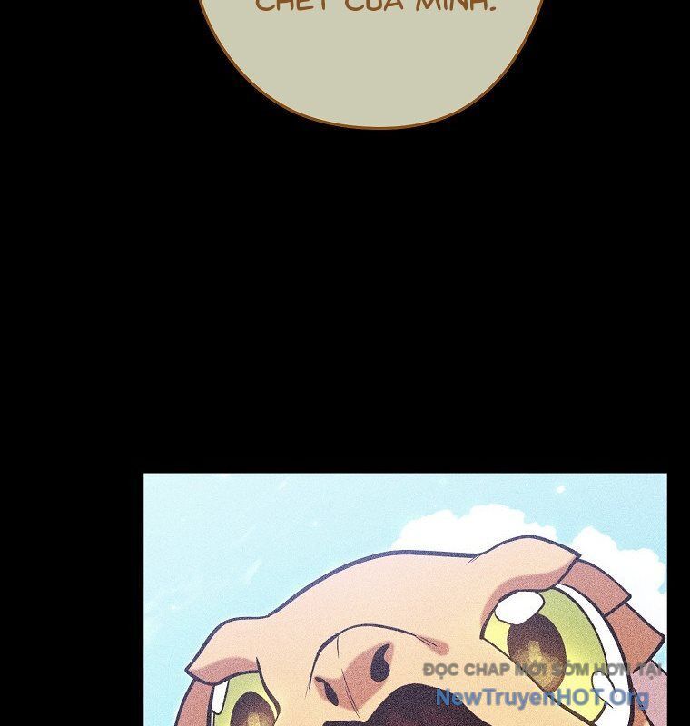 Tái Thiết Hầm Ngục: Chapter 263