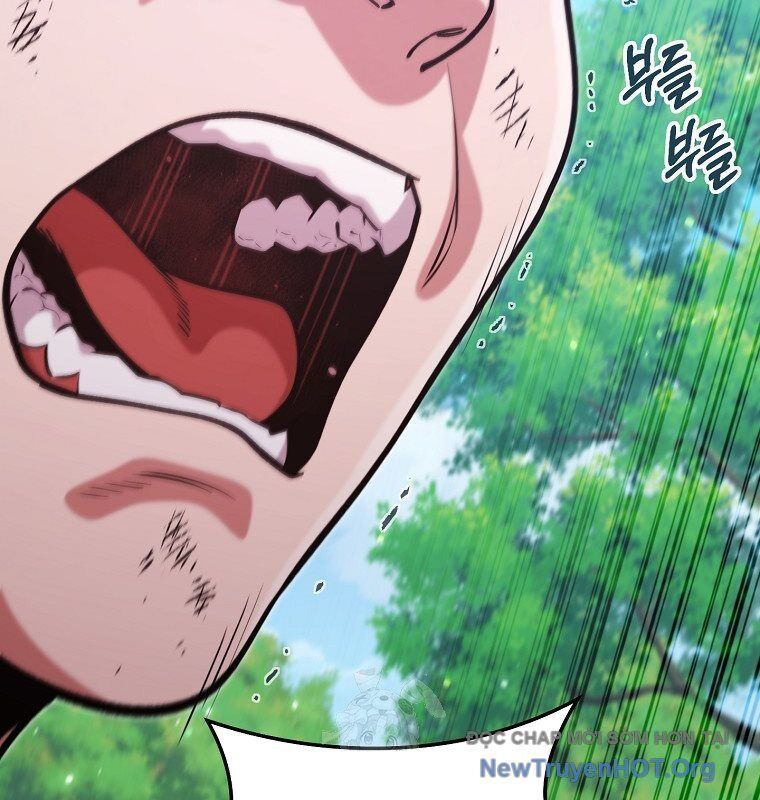 Tái Thiết Hầm Ngục: Chapter 263