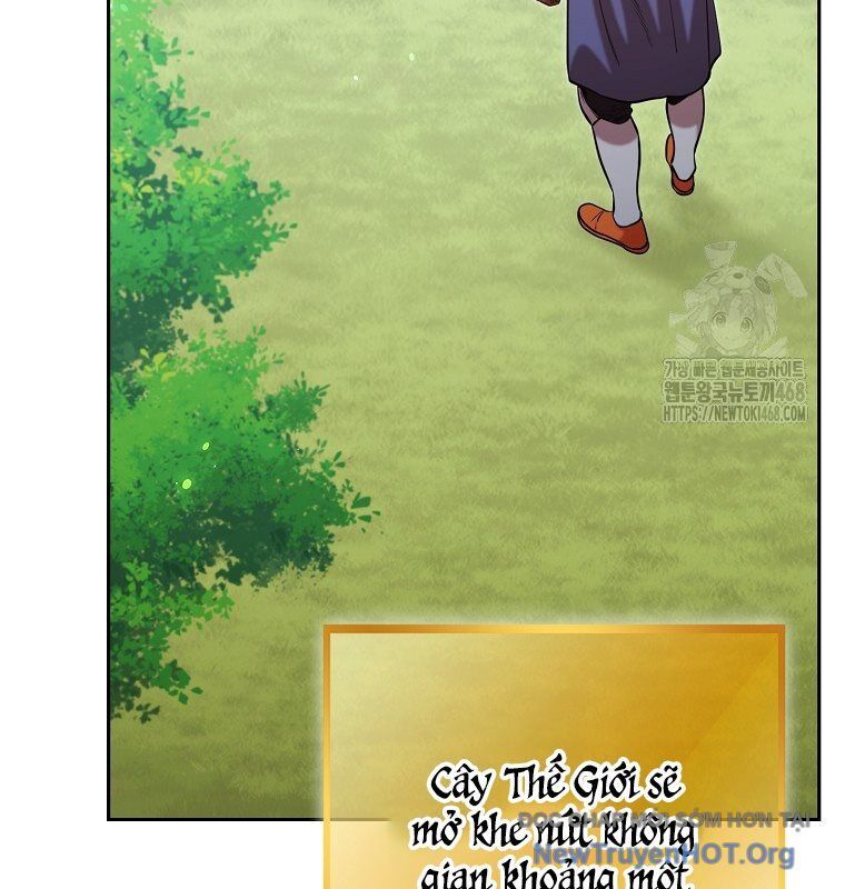 Tái Thiết Hầm Ngục: Chapter 263