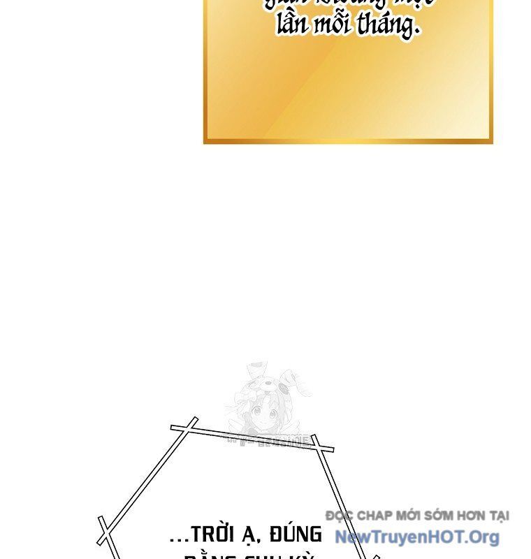 Tái Thiết Hầm Ngục: Chapter 263