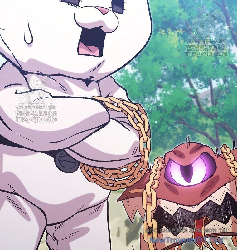 Tái Thiết Hầm Ngục: Chapter 263