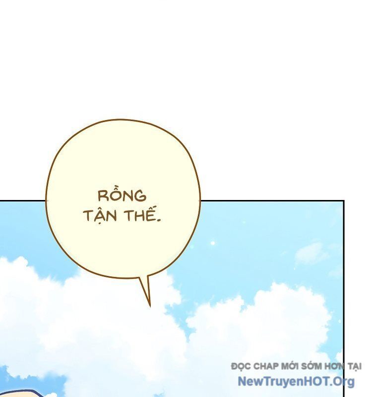 Tái Thiết Hầm Ngục: Chapter 263