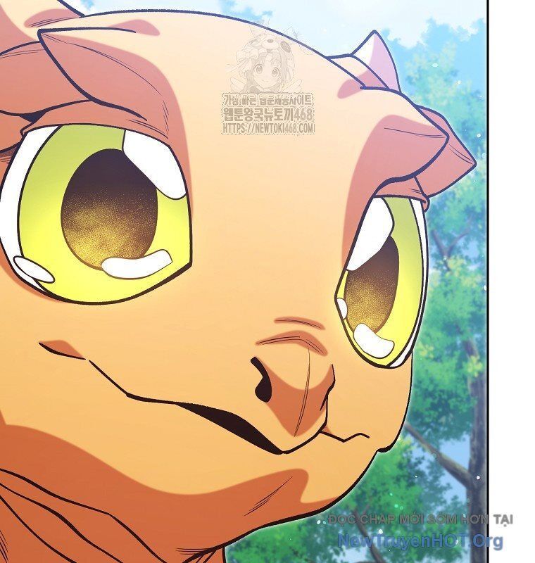 Tái Thiết Hầm Ngục: Chapter 263