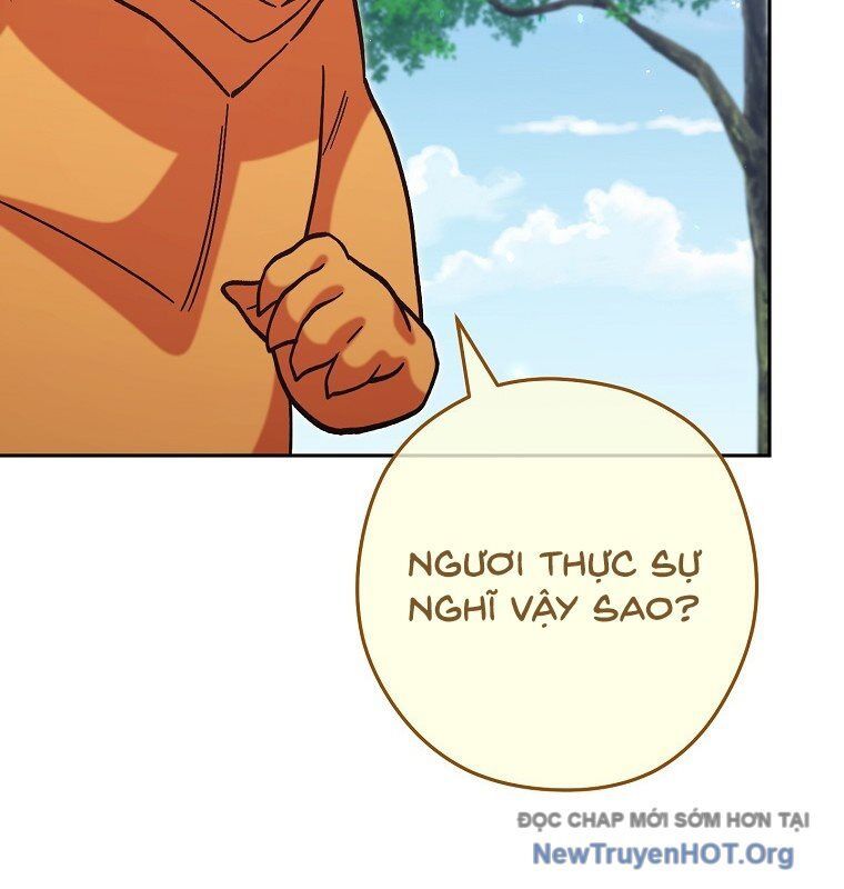 Tái Thiết Hầm Ngục: Chapter 263