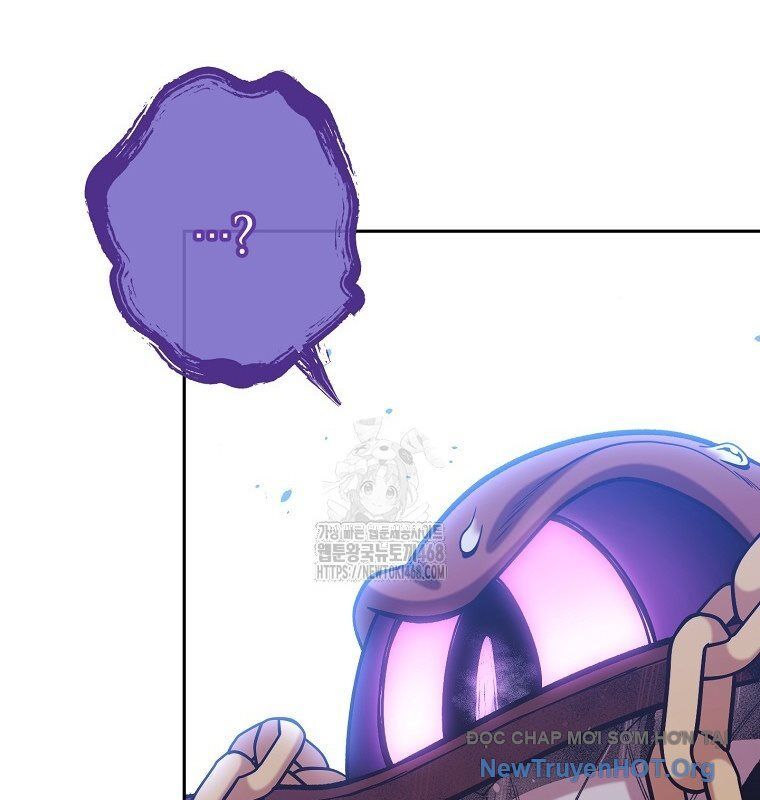 Tái Thiết Hầm Ngục: Chapter 263