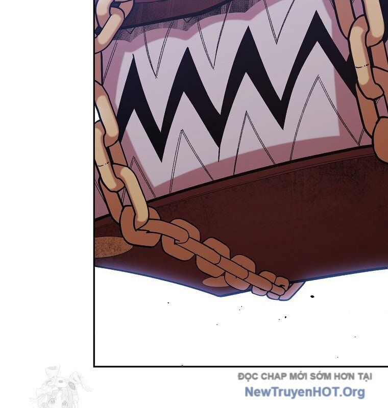 Tái Thiết Hầm Ngục: Chapter 263