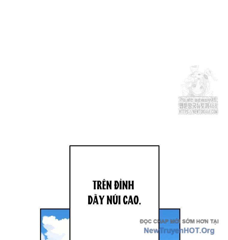 Tái Thiết Hầm Ngục: Chapter 263