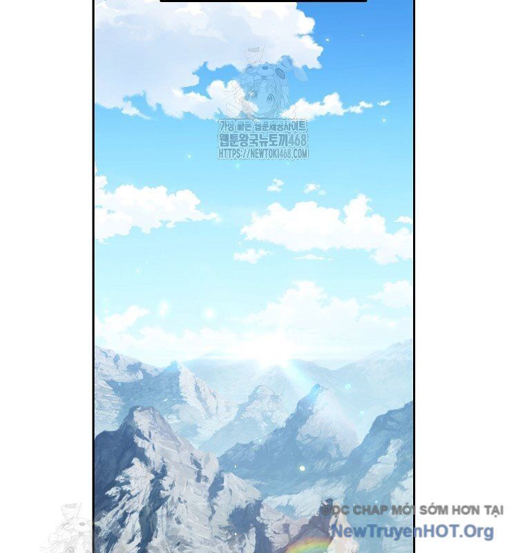 Tái Thiết Hầm Ngục: Chapter 263