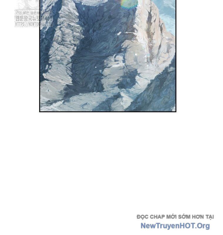 Tái Thiết Hầm Ngục: Chapter 263