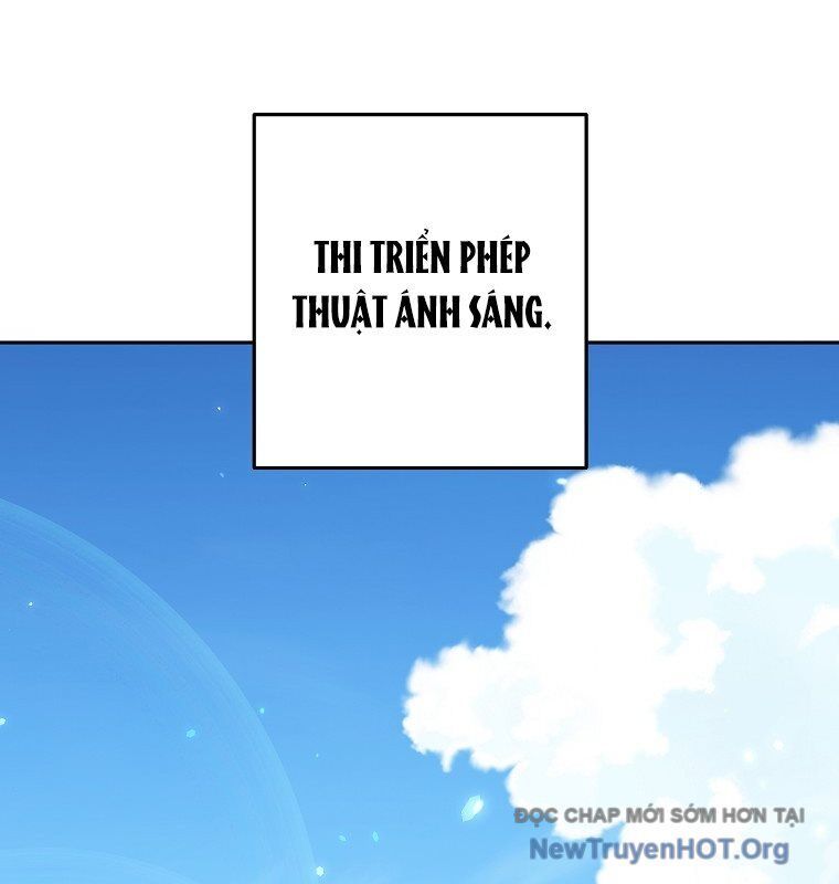 Tái Thiết Hầm Ngục: Chapter 263