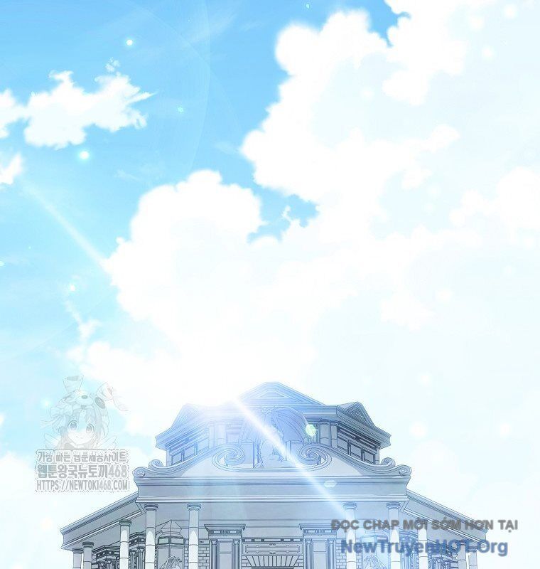 Tái Thiết Hầm Ngục: Chapter 263