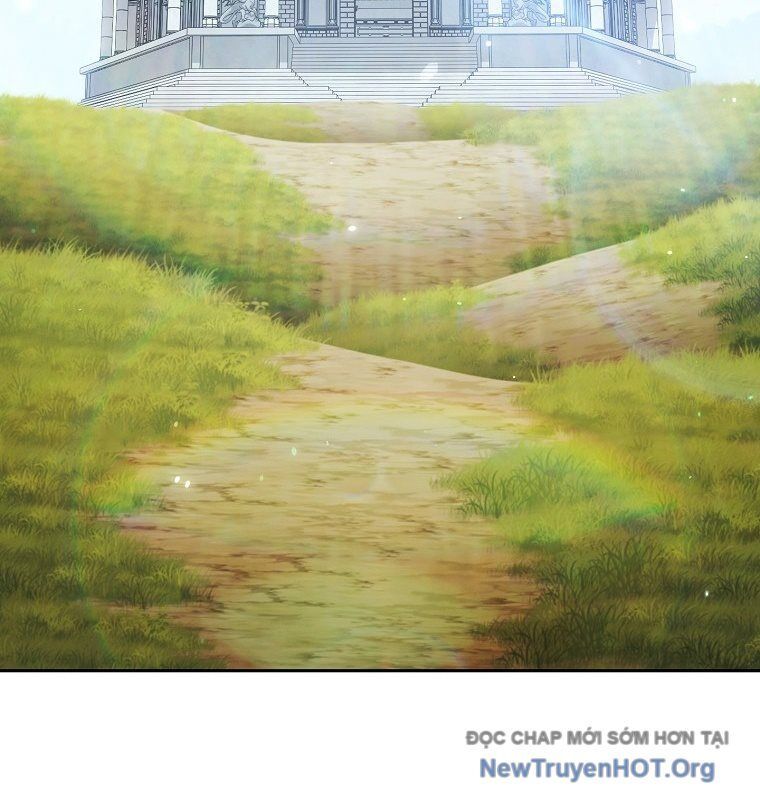 Tái Thiết Hầm Ngục: Chapter 263