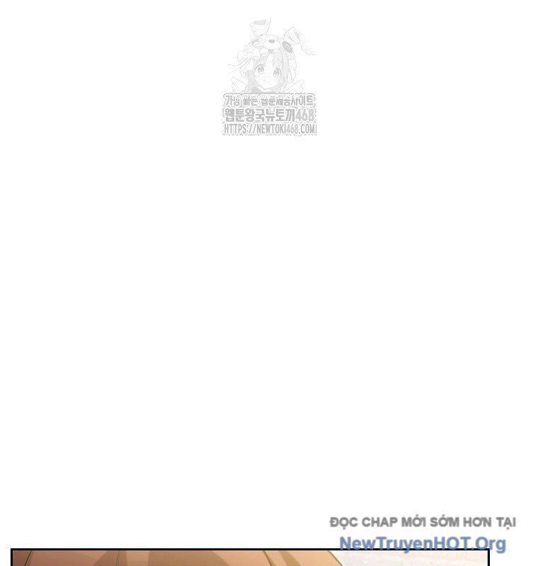 Tái Thiết Hầm Ngục: Chapter 263