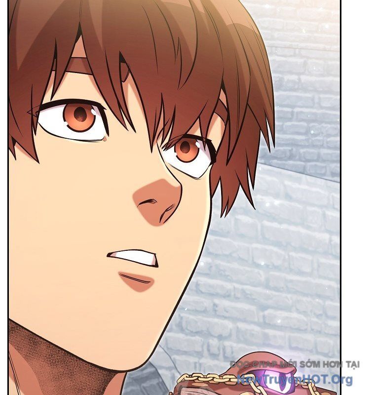 Tái Thiết Hầm Ngục: Chapter 263