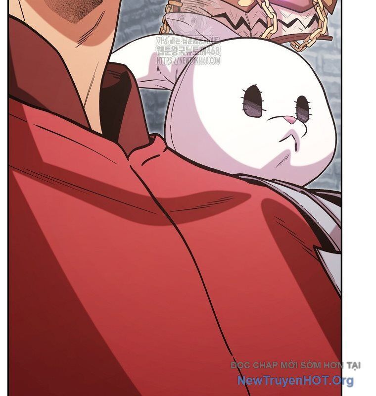 Tái Thiết Hầm Ngục: Chapter 263