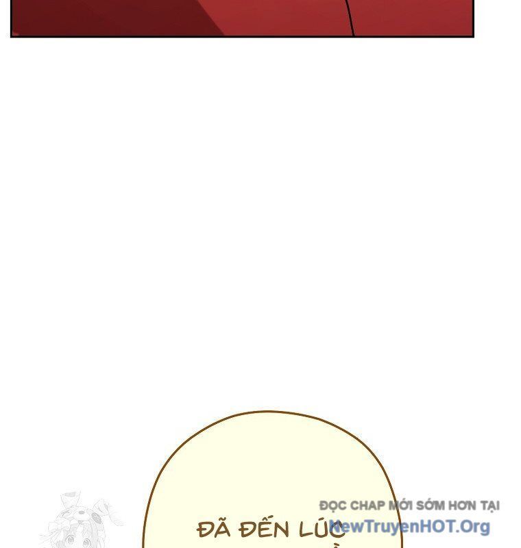 Tái Thiết Hầm Ngục: Chapter 263