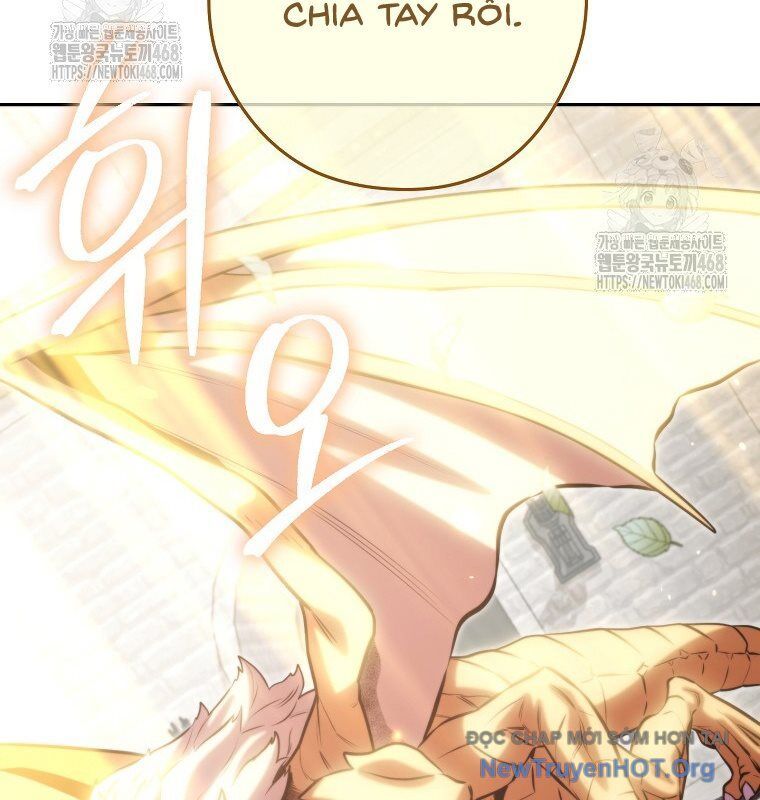 Tái Thiết Hầm Ngục: Chapter 263