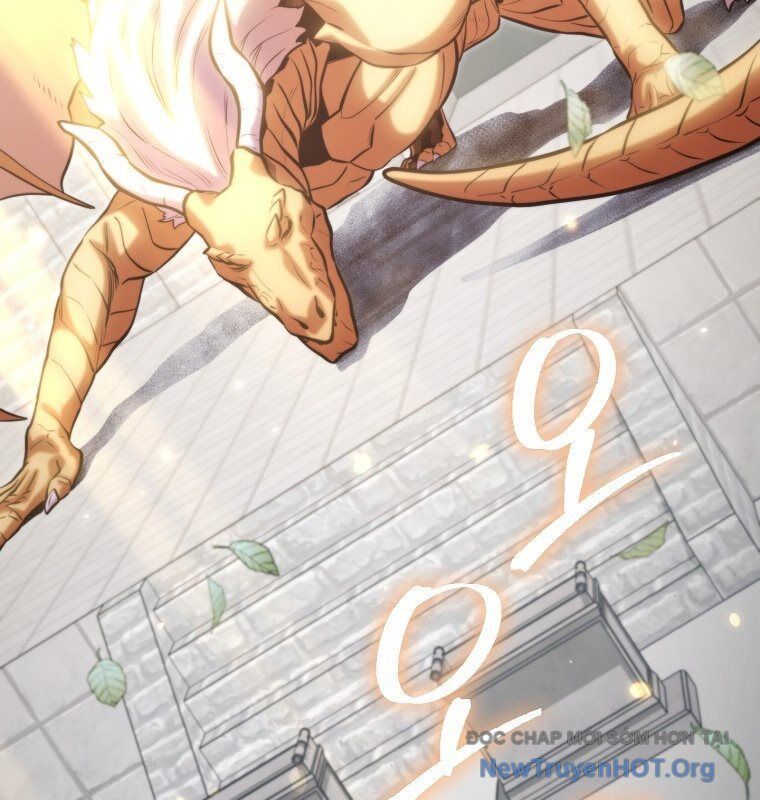 Tái Thiết Hầm Ngục: Chapter 263