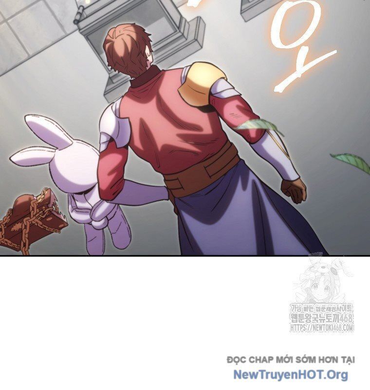 Tái Thiết Hầm Ngục: Chapter 263