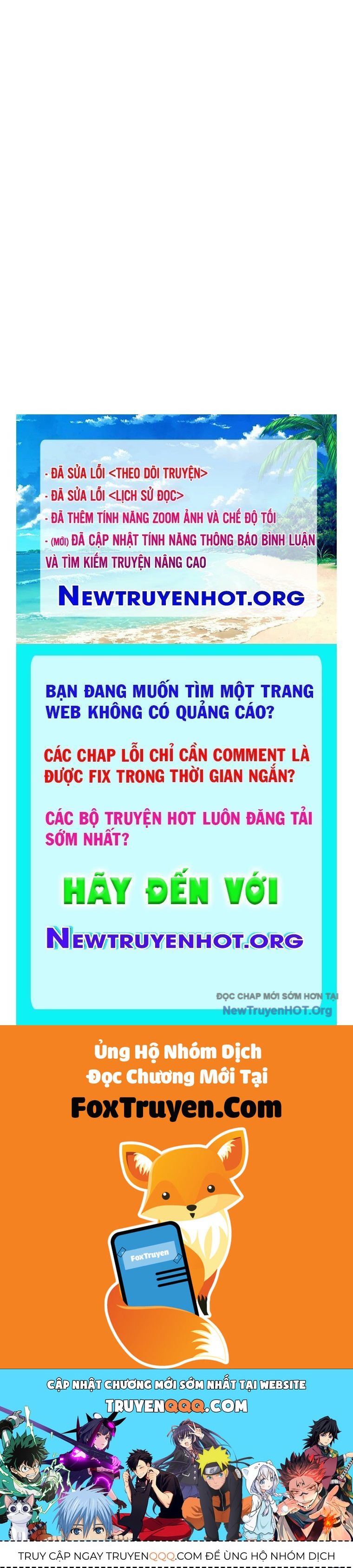 Tái Thiết Hầm Ngục: Chapter 263