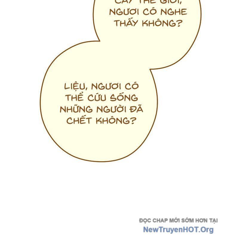 Tái Thiết Hầm Ngục: Chapter 263