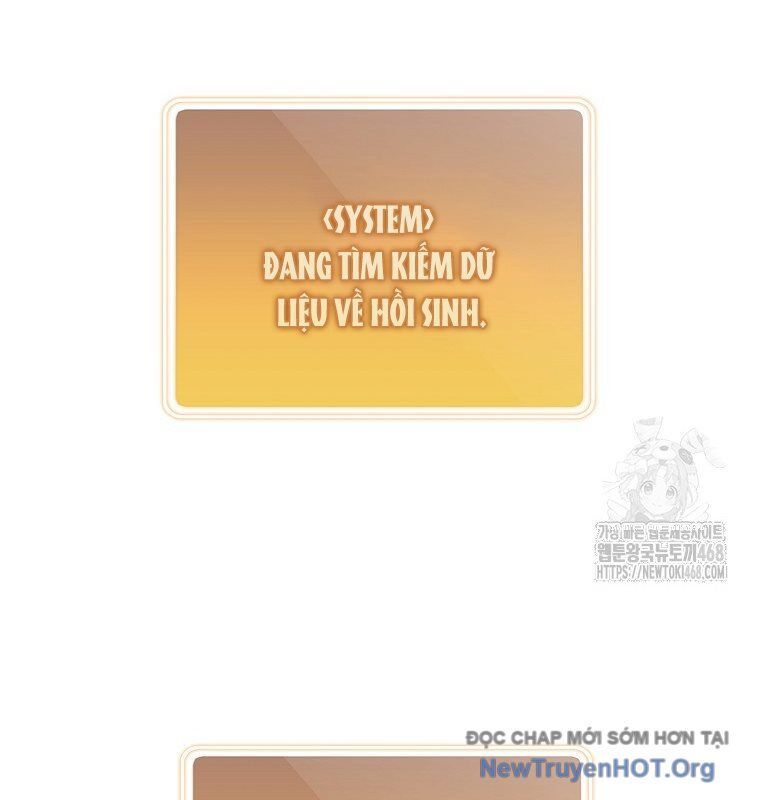 Tái Thiết Hầm Ngục: Chapter 263