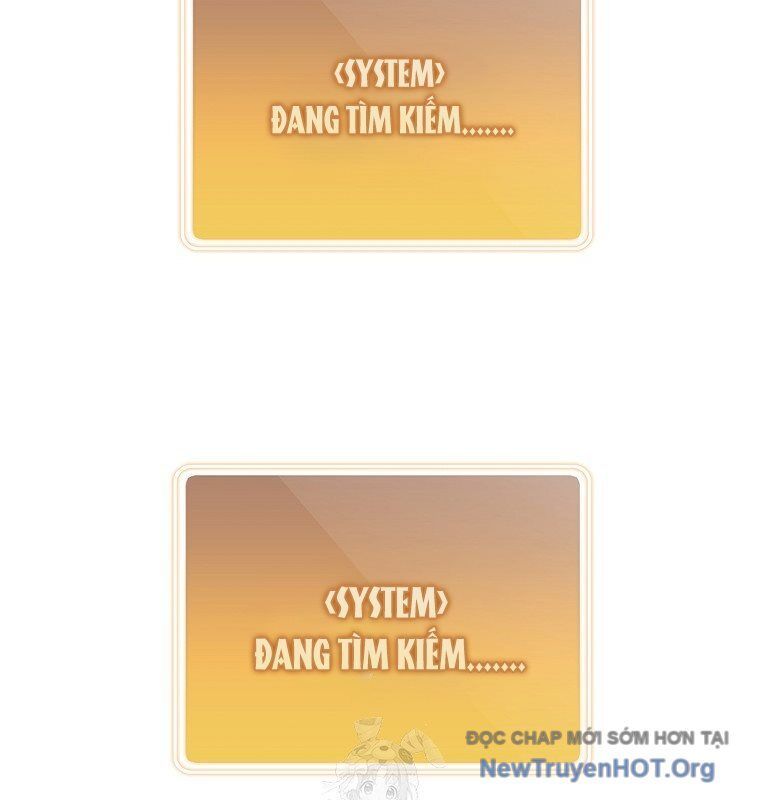 Tái Thiết Hầm Ngục: Chapter 263