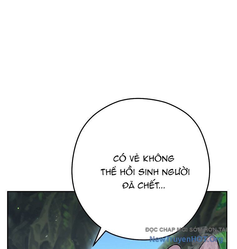 Tái Thiết Hầm Ngục: Chapter 263