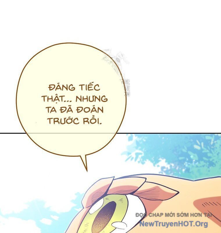 Tái Thiết Hầm Ngục: Chapter 263