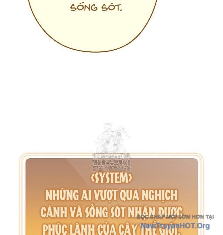 Tái Thiết Hầm Ngục: Chapter 263