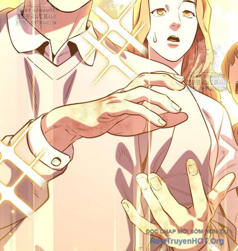 Tái Thiết Hầm Ngục: Chapter 263