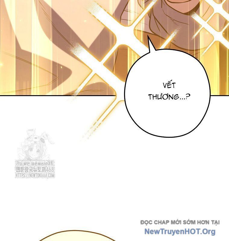 Tái Thiết Hầm Ngục: Chapter 263