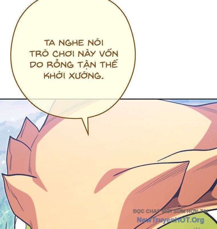 Tái Thiết Hầm Ngục: Chapter 263