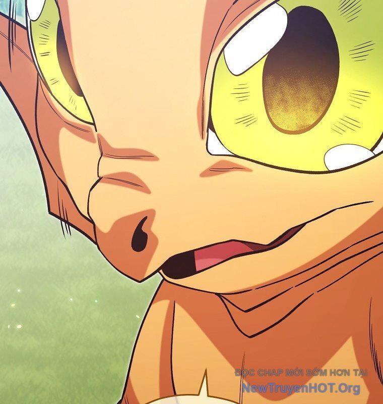 Tái Thiết Hầm Ngục: Chapter 263