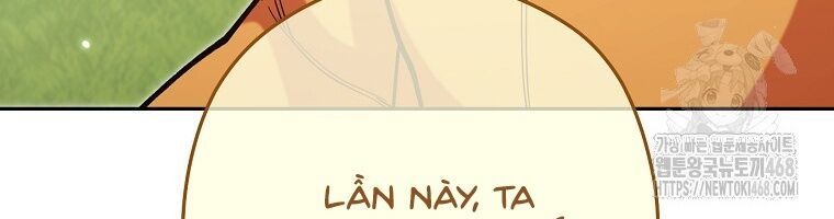 Tái Thiết Hầm Ngục: Chapter 263