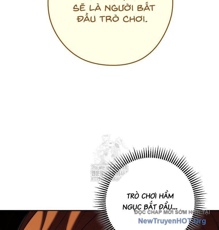 Tái Thiết Hầm Ngục: Chapter 263