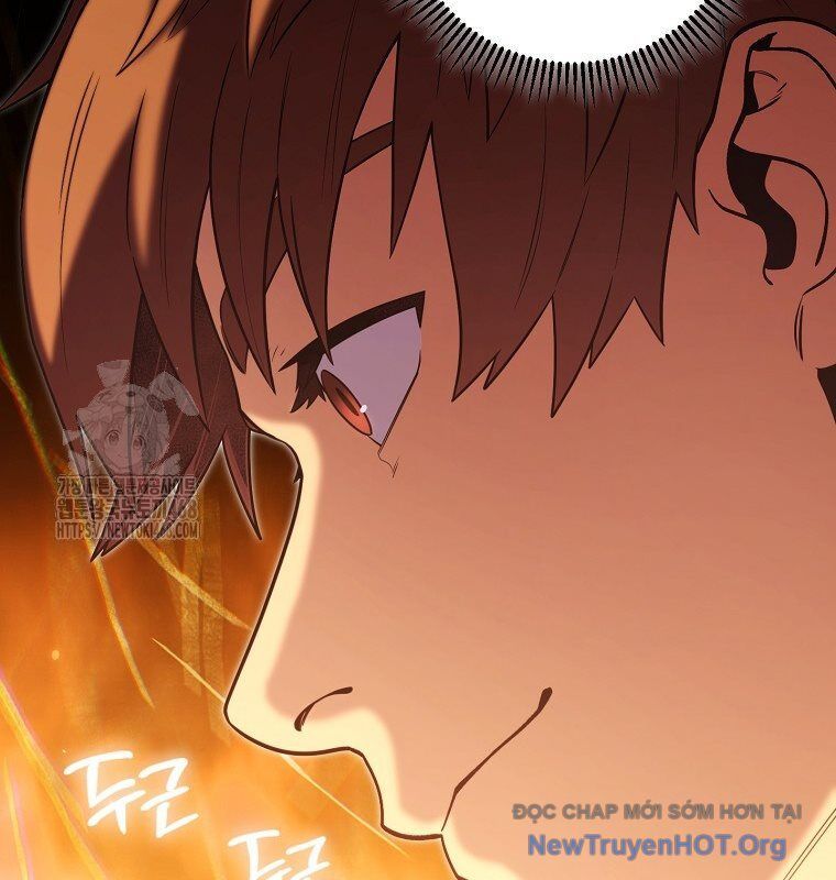 Tái Thiết Hầm Ngục: Chapter 263