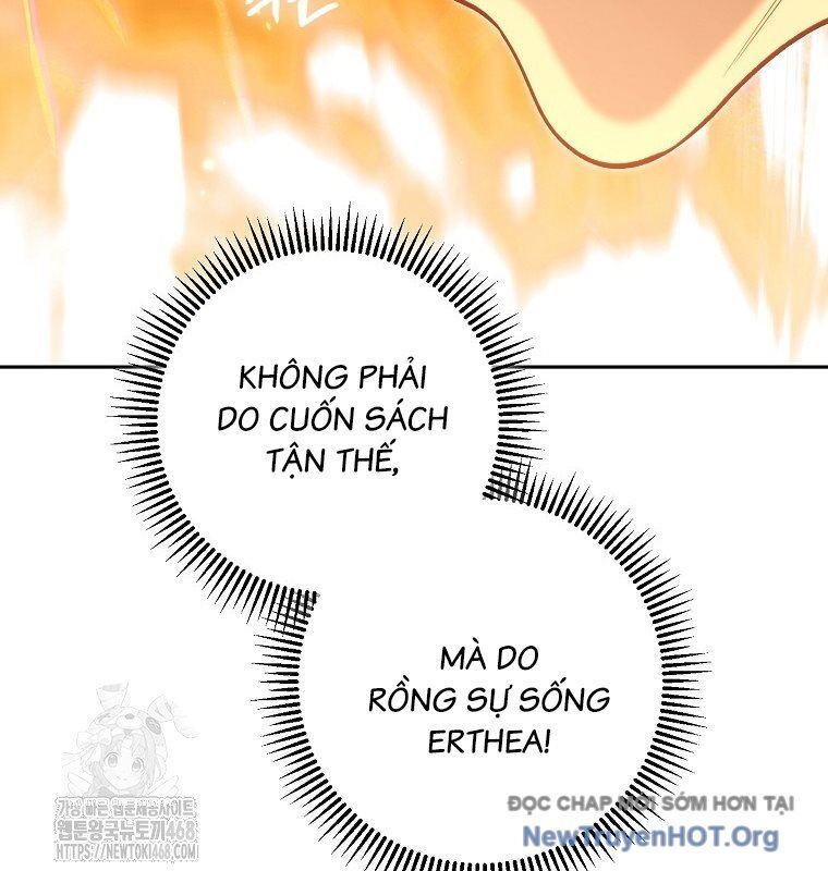 Tái Thiết Hầm Ngục: Chapter 263