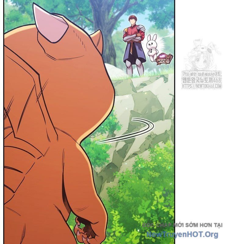 Tái Thiết Hầm Ngục: Chapter 263