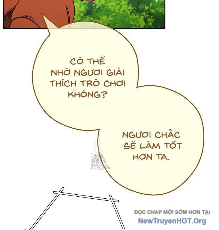 Tái Thiết Hầm Ngục: Chapter 263