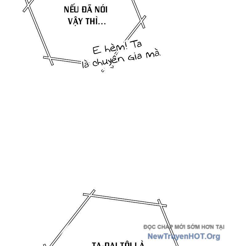 Tái Thiết Hầm Ngục: Chapter 263