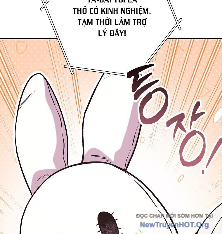 Tái Thiết Hầm Ngục: Chapter 263